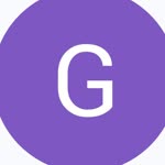Gülizar