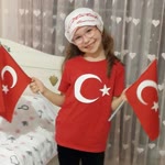 Ozge