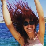 Ceren
