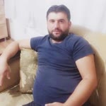 Muhammed