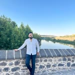 Yusuf