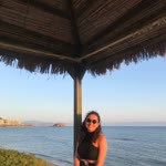 Özlem