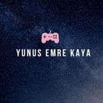 Yunus