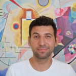 Emre