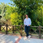 Okan