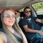 Ramazan