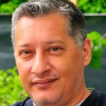 Batuhan