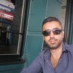 Cemal