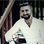 İbrahim