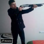 Şükrü