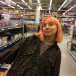 Fatma