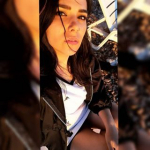 Sinem