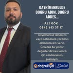 Hacı