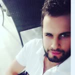 Uğur