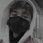 Habil
