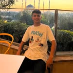 Sıddıkcan