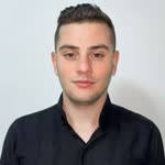 Hakan