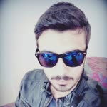 Bayram