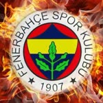 Tolga