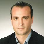 Hasan