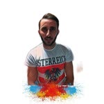 Serhat