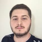 Burak