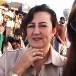 Ayşe
