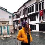 Sevcan