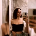 İrem