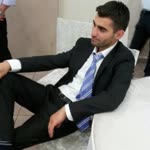 Fatih