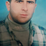Bahattin