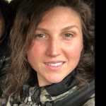 Elif