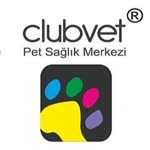 Clubvet