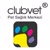Clubvet