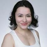 Emine