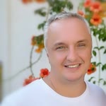 Erol