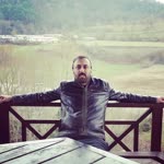 Harun