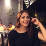 Fetiye