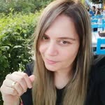 Esra