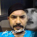 Tc Okan