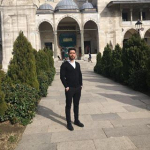 Recep
