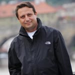 Cihan