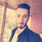 Onur