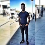 Okan