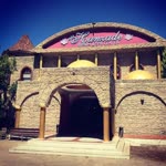Hanzade