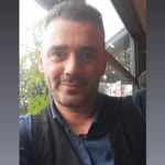 Samet