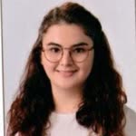 Hülya