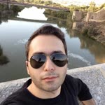 Necati