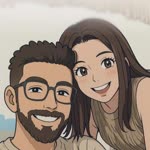 Aysu