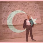 Tc Mehmet